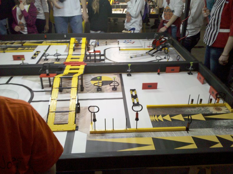 FLL 007 - Competition Rink.jpg FLL 007 - Competition Rink.jpg